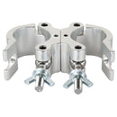 ADJ Pro Swivel Clamp, Heavy Duty Clamp