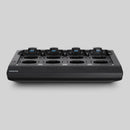 Shure MXWNCS8, Networked Charging Station, 8-CH Networked Charging Station