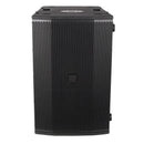 Avante Audio Imperio Sub210 2 x 10 Inch Dual Active Subwoofer