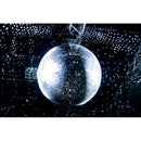 Eliminator EM40, 40 Inch Mirror Ball