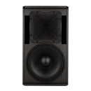 RCF COMPACT M 12, Passive 1200W 12" 2-Way Compact Speaker