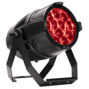 Elation Limelight PAR L, 12 x 60W RGBL Zoom IP65, 8,000 Lumens