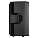 RCF ART-732A-MK5 - Active 1400W 2-Way 12" Speaker with 3" HF Driver