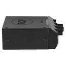 RCF TRK-PRO1, 1X2 Channel USB Interface