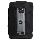 RCF ART-COVER-708, Protective Cover for ART 708
