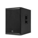 RCF SUB-705AS-MK3, Active 1400W 15" Subwoofer - USED