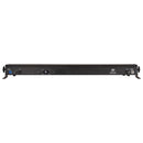 ADJ UBL12HB, 12 x 20 Watt RGBAL+UV LED Battery Powered 1 Meter Bar, Aria X2