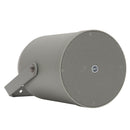 RCF DP 4EN, Unidirectional Sound Projectors - 5" 10W (IP55) - EN54-24