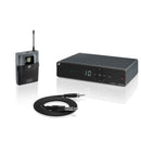 SENNHEISER XSW 1-CI1-A Wireless Instrument set