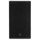 RCF C 32 WP - Passive 2400W 12" 2-Way Compact Speaker with 3" HF Driver (Weatherproof)