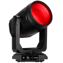 Elation Proteus Atlas, 500W SSPC Beam FX IP66, 21,000 Lumens