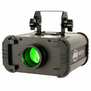 ADJ H2O IR, Similar to Our H20Led But Now with IR Control and a Bright 12 Watt LED