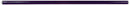 ADJ LL-F40BLB, 48" Black Replacement Lamp FOR BLACK48 BLB