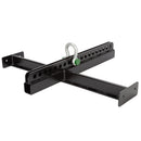 RCF FB-Q15-V, Vertical Flybar for Q 15 (8 Units Max)