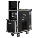 ADJ Entour Pileus, 1600 W PRO Fazer