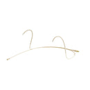 Sennheiser HEADMIC 1 (BEIGE EW)