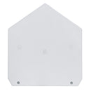 RCF NX-932A W, Active 2100W 12" 2-Way Speaker with 3" HF Driver, White - USED