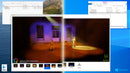 ADJ Capture Solo, Lighting Design Software, Documentation, and Visualization Software