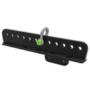 RCF FLB60670, Flybar Extension for X 28L