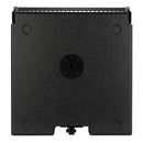 RCF HDL36-AS, Active 3200W 15" Flyable Subwoofer (RDNet Ready)