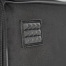 RCF COVER-005, Protective Cover for SUB702-MK3