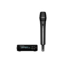 SENNHEISER EW-DP 835 SET (R4-9) Portable digital wireless set