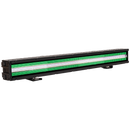 Elation Pulse Bar L, Strobe Bar, 1 Meter, 22,614 Lumens