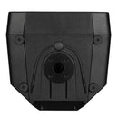 RCF ART-712A-MK5 - Active 1400W 2-Way 12" Speaker