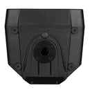 RCF ART-712A-MK5, Active 1400W 2-Way 12" Speaker - USED