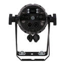 Encore Burst UV IP