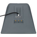 RCF P3115-T, Passive 1200W 15" 2-Way Weatherproof Coaxial Speaker with Transformer (IP55)