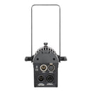 ADJ Encore Profile Mini Color, Mini Compact Leko, 40 Watt LED, RGBWAL, Lens Option Required