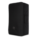 RCF ART-COVER-912, Protective Cover for ART 812/912/932