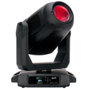 Elation Proteus Lucius, IP65 580W LED Profile, 33,000 Lumens