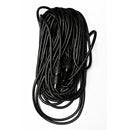 Accu-Cable STR578, 50 Ft (15.2M) IP65 5 Pin XLR Data Cable