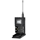 Sennheiser EW-DX SK 3-PIN (R1-9)