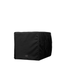 RCF CVR60736, Protective Cover for SUB9016AS