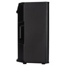 RCF ART-910A - Active 2100W 2-Way 10"  Speaker