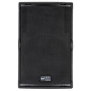 RCF TT25-A-II, Active 2200W 15" 2-Way Speaker (RDNet Ready)