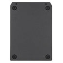 RCF SUB-905AS-MK3 - Active 2200W 15"  Subwoofer