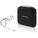 Sennheiser HEADMIC 1 (BLACK EW)