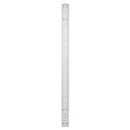RCF VSA-2050-W MK2, Active 1300W Digitally Steerable Column Speaker - (20) 3.5" Woofers