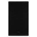 RCF NX-915A, Active 2100W 15" 2-Way Speaker - USED