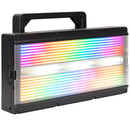 ADJ JPFX60X1LF, 60 x 1 Degree Filter for New Jolt Panels