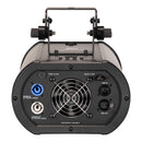 ADJ H2O Two, Silmilar to Our Popular H2o DMX Pro But Now with IR Control and a Bright 80 Watt LED