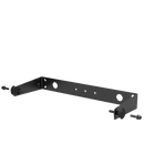 RCF HBR60683, Horizontal Bracket for NXL 14-A