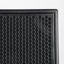 RCF S8018-MK2, Passive 6000W 18" High-Efficiency Bass Reflex Subwoofer