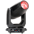 Elation Fuze Profile, 305W RGBMA LED Profile MH