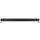 Ultra Beam Bar 12CW