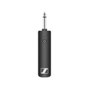 Sennheiser XSW-D INSTRUMENT TX